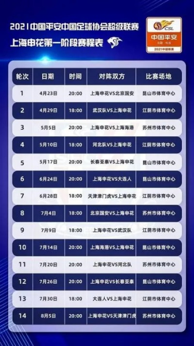 中超23轮禁赛球员 2021中超允许进场-第3张图片-www.211178.com_果博福布斯