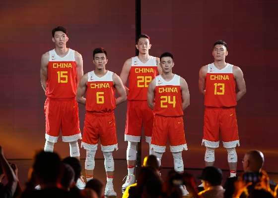 2019年篮球世界杯中国中国队的表现让你想起了男朋友也嫌你穷这句话-第3张图片-www.211178.com_果博福布斯