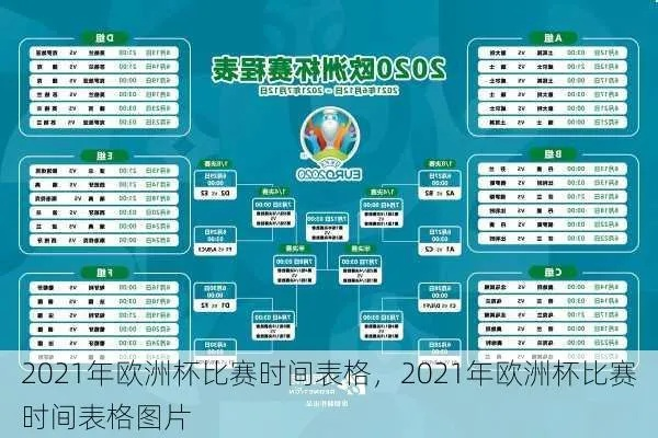 2021欧洲杯半决赛图片 2021欧洲杯半决赛战况