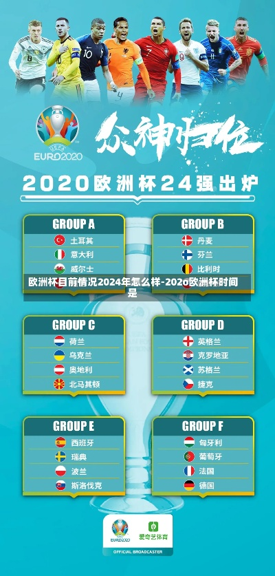 3020年欧洲杯 2021年欧洲杯-第2张图片-www.211178.com_果博福布斯