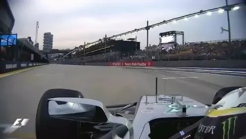 2017f1赛车现场直播怎么观看？-第2张图片-www.211178.com_果博福布斯