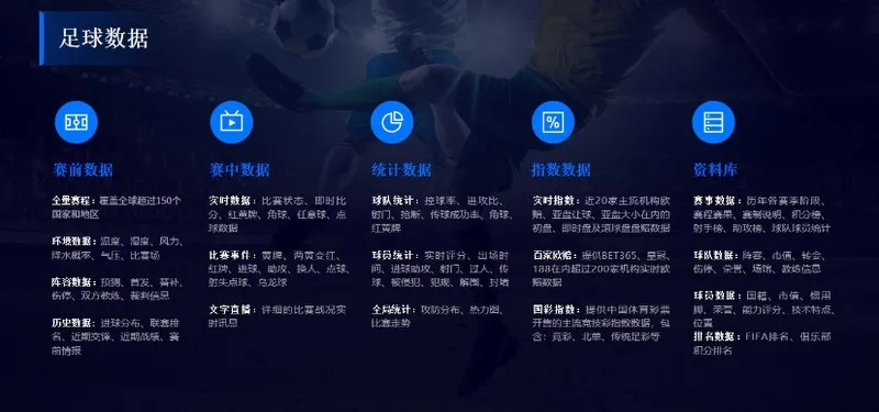 足球赛程查询app推荐哪些好用的？-第3张图片-www.211178.com_果博福布斯