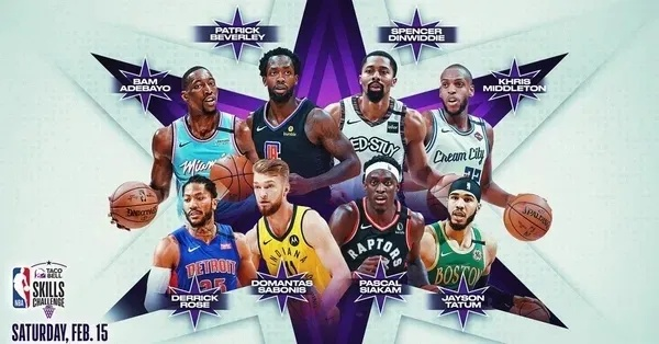 NBA全明星赛哪里有直播？看这里就够了-第3张图片-www.211178.com_果博福布斯