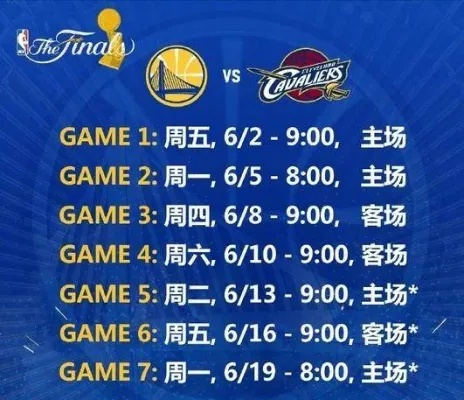 2018nba电视直播时间表 2018nba赛程-第2张图片-www.211178.com_果博福布斯