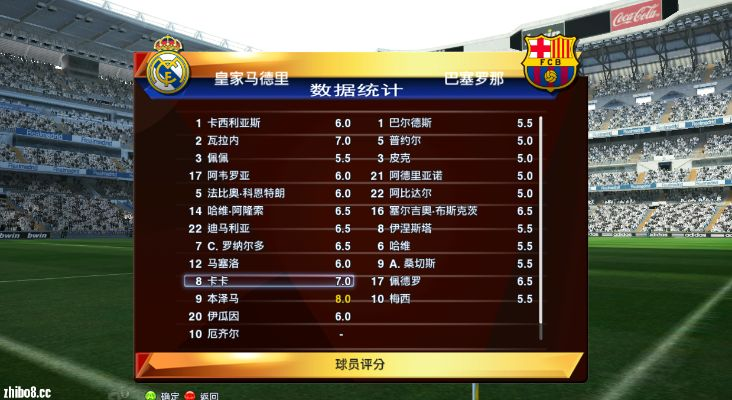 pes2012编辑西甲 pes如何编辑联赛